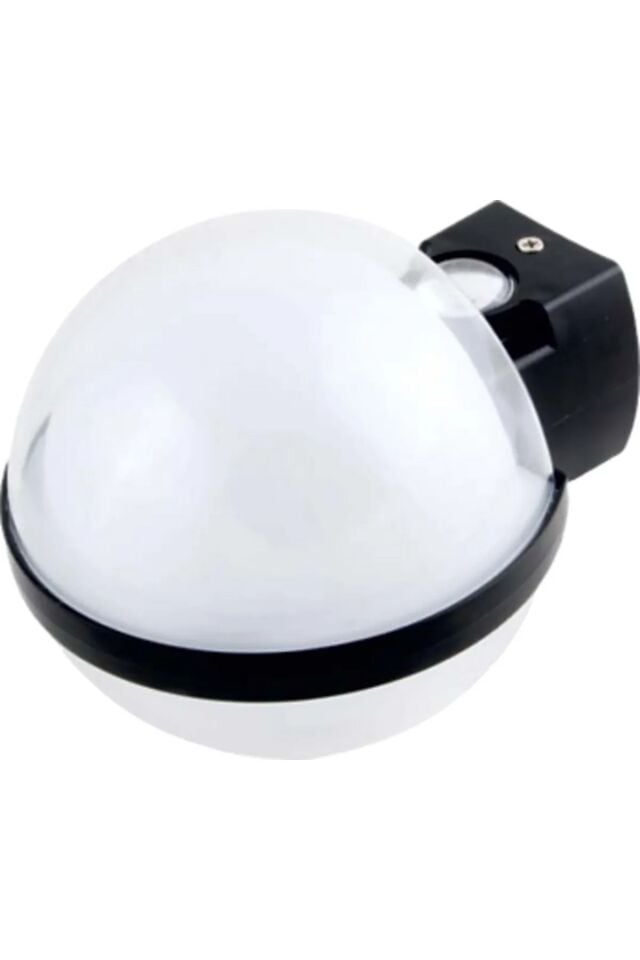 12W BALİ LED APLİK GÜNIŞIĞI (DIŞ MEKAN) CATA
