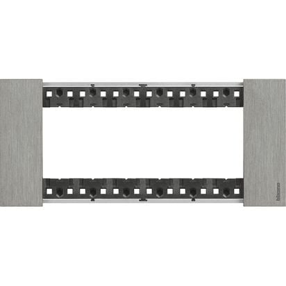 BTİCİNO METAL ÇERÇEVE, 6M, ÇELİK