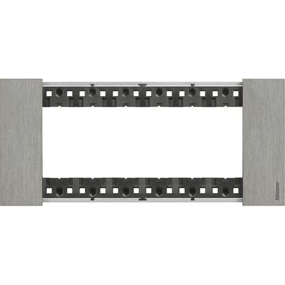 BTİCİNO METAL ÇERÇEVE, 6M, ÇELİK