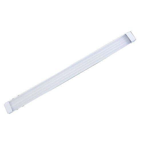 LED BANT ARMATÜR 100W BEYAZ KRİSTAL CATA