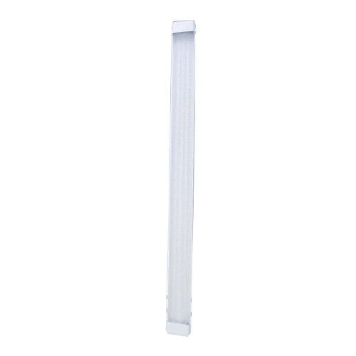 LED BANT ARMATÜR 100W BEYAZ KRİSTAL CATA