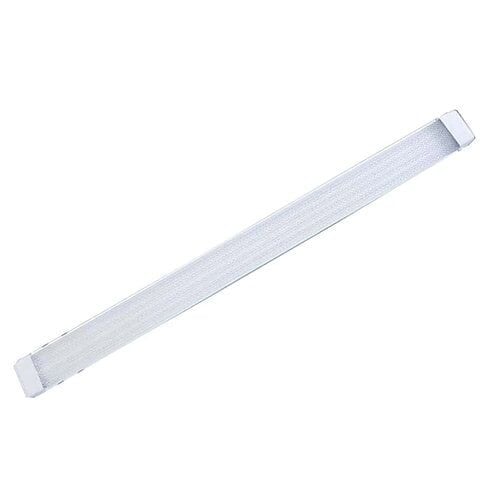 LED BANT ARMATÜR 100W BEYAZ KRİSTAL CATA