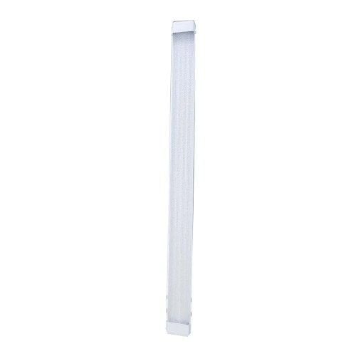 LED BANT ARMATÜR 100W BEYAZ KRİSTAL CATA