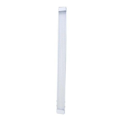 LED BANT ARMATÜR 100W BEYAZ KRİSTAL CATA