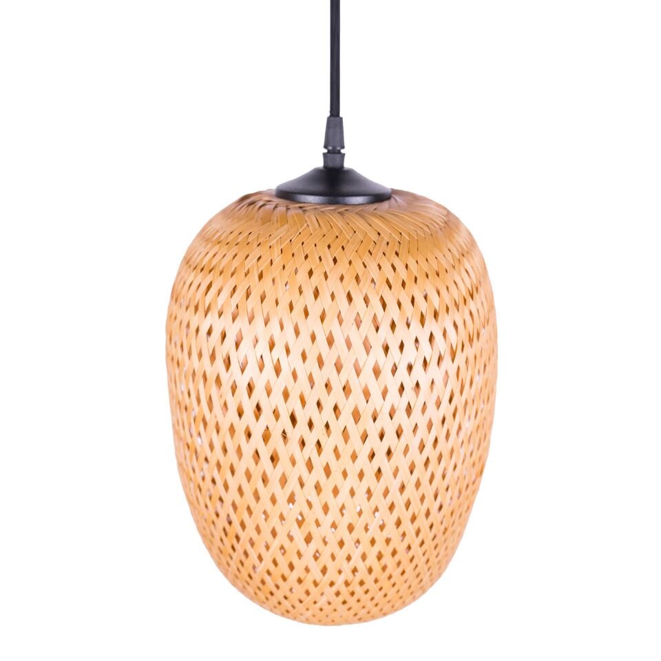 OLB146 VEGA BAMBU SARKIT 23X27 CM OIA LIGHT