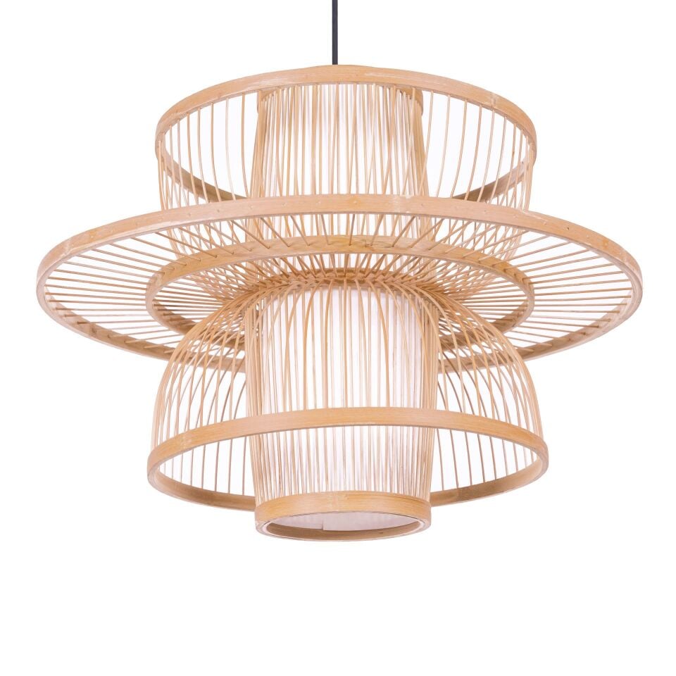 OLB149 RHODES BAMBU SARKIT 50X38 OIA LIGHT