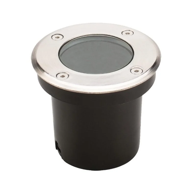 YER ARMATÜRÜ GU 10 BOŞ KASA CATA