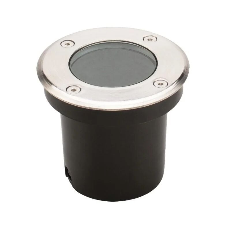 YER ARMATÜRÜ GU 10 BOŞ KASA CATA