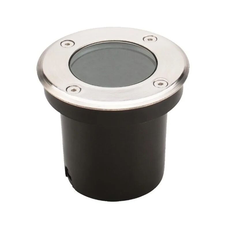 YER ARMATÜRÜ GU 10 BOŞ KASA CATA