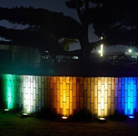 YER ARMATÜRÜ GU 10 BOŞ KASA CATA