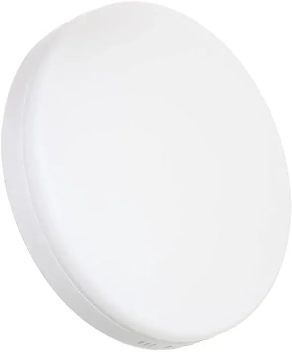 PANEL LED X-PLUS S.Ü.YUVARLAK 40W BEYAZ CATA