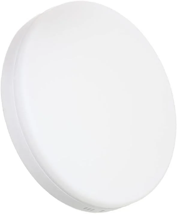 PANEL LED X-PLUS S.Ü.YUVARLAK 40W BEYAZ CATA
