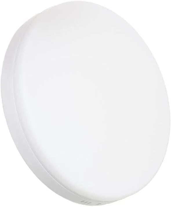 PANEL LED X-PLUS S.Ü.YUVARLAK 40W BEYAZ CATA