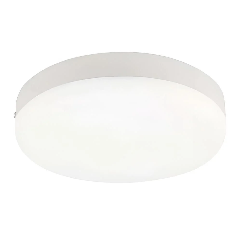 PANEL LED X-PLUS S.Ü.YUVARLAK 55W BEYAZ CATA