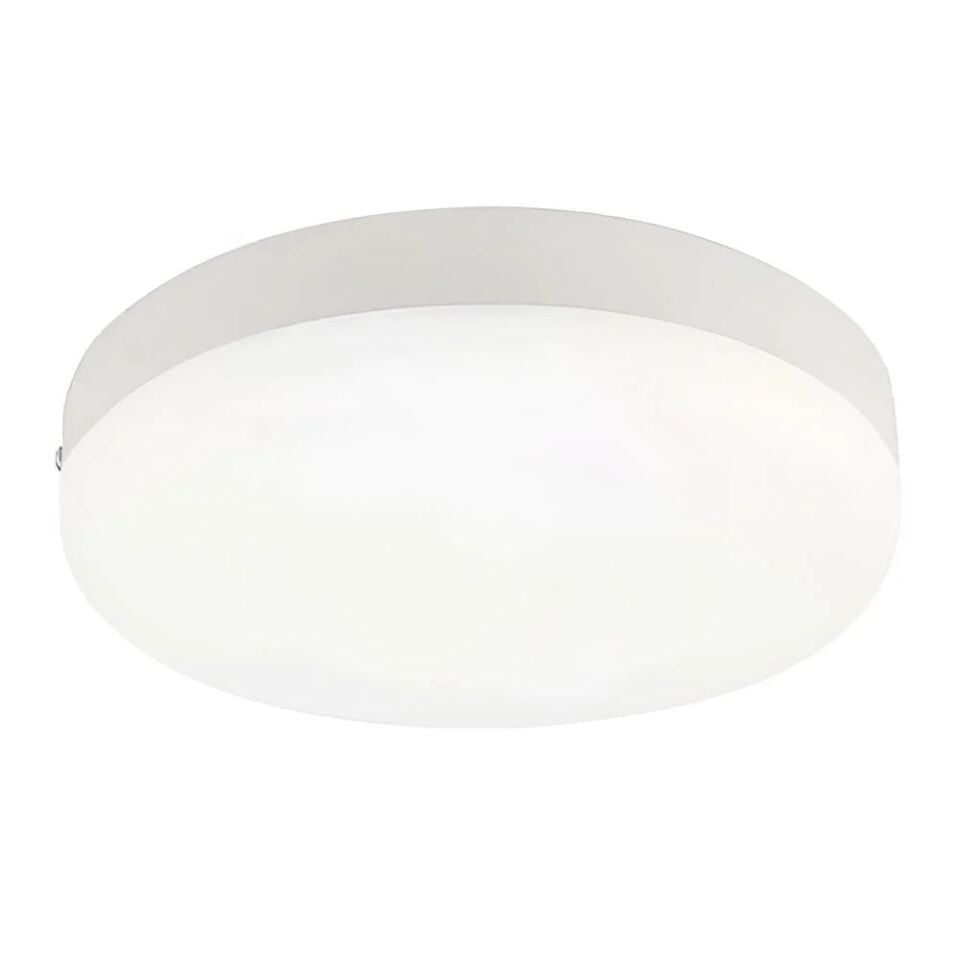 PANEL LED X-PLUS S.Ü.YUVARLAK 55W BEYAZ CATA