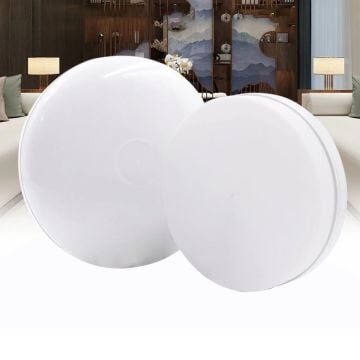 PANEL LED X-PLUS S.Ü.YUVARLAK 55W GÜNIŞIĞI CATA