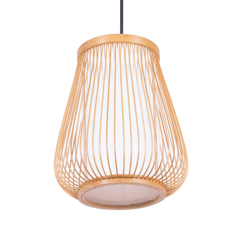 OLB152 SERENA BAMBU SARKIT 20X24 CM OIA LIGHT