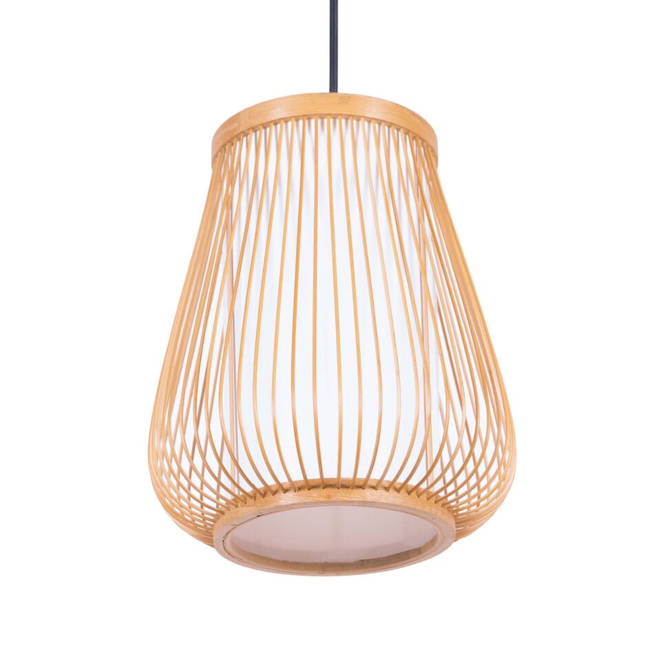 OLB152 SERENA BAMBU SARKIT 20X24 CM OIA LIGHT