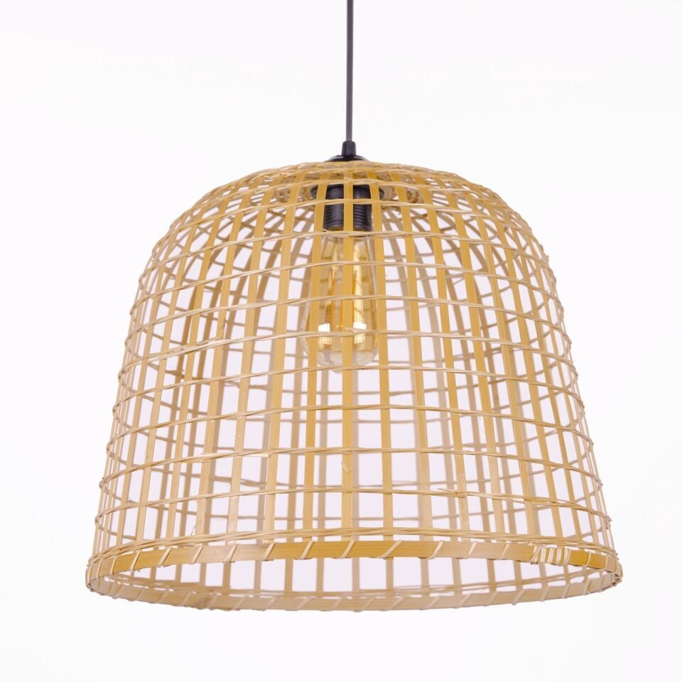 OLB156 TERRA BAMBU SARKIT 40X32 CM OIA LIGHT