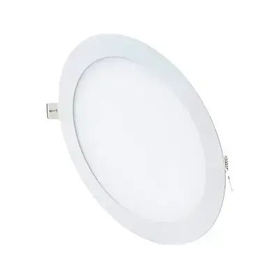 PANEL LED 15W GÜNIŞIĞI CATA DC:Q170