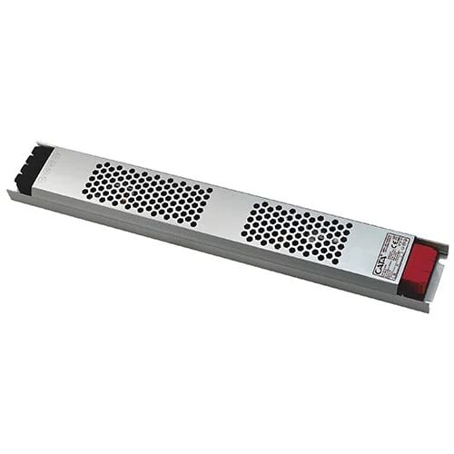 LED TRAFOSU 12V 360W 30A SLİM CATA