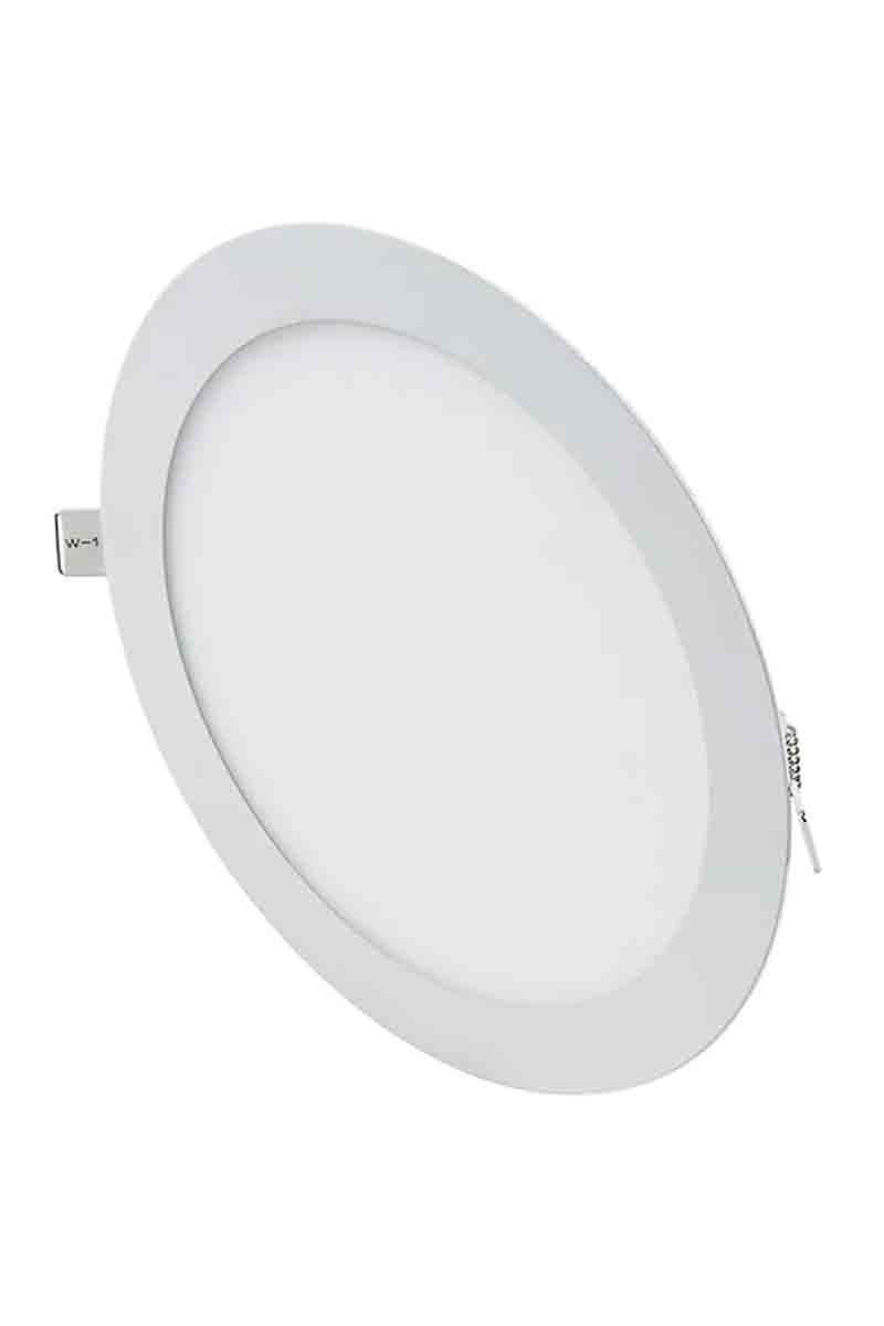 PANEL LED 18W BEYAZ CATA DC:Q199