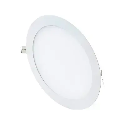 PANEL LED 15W BEYAZ CATA DC:Q170