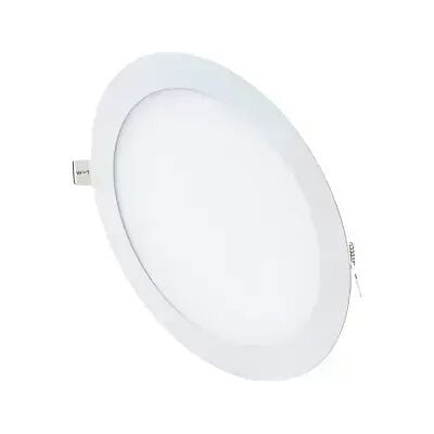 PANEL LED 15W BEYAZ CATA DC:Q170