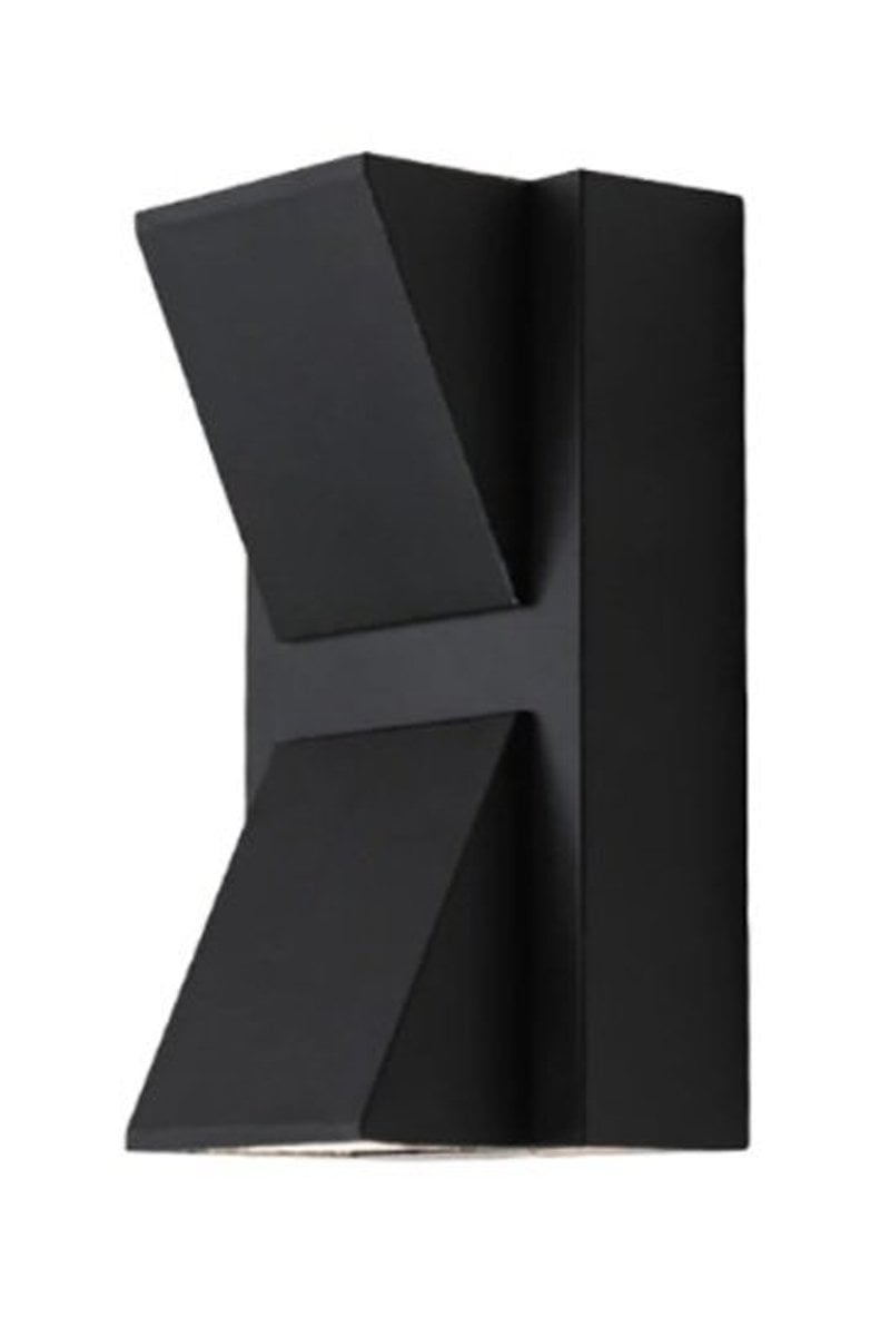 CT-7065 RODOS 3200K DUVAR APLİK CATA