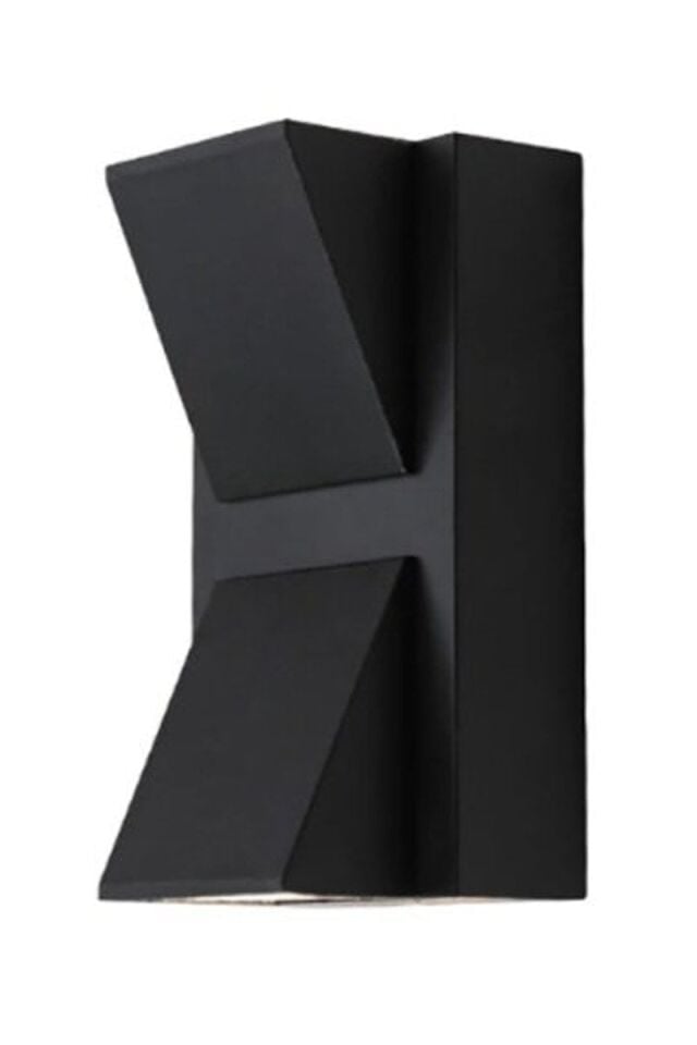 CT-7065 RODOS 3200K DUVAR APLİK CATA