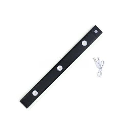 40 CM BELLA CABINET USB ŞARJLI-SENSÖRLÜ CATA