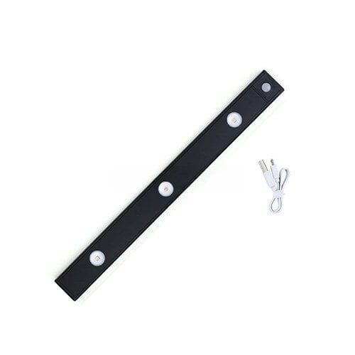40 CM BELLA CABINET USB ŞARJLI-SENSÖRLÜ CATA