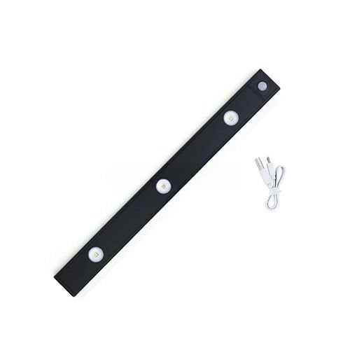 40 CM BELLA CABINET USB ŞARJLI-SENSÖRLÜ CATA