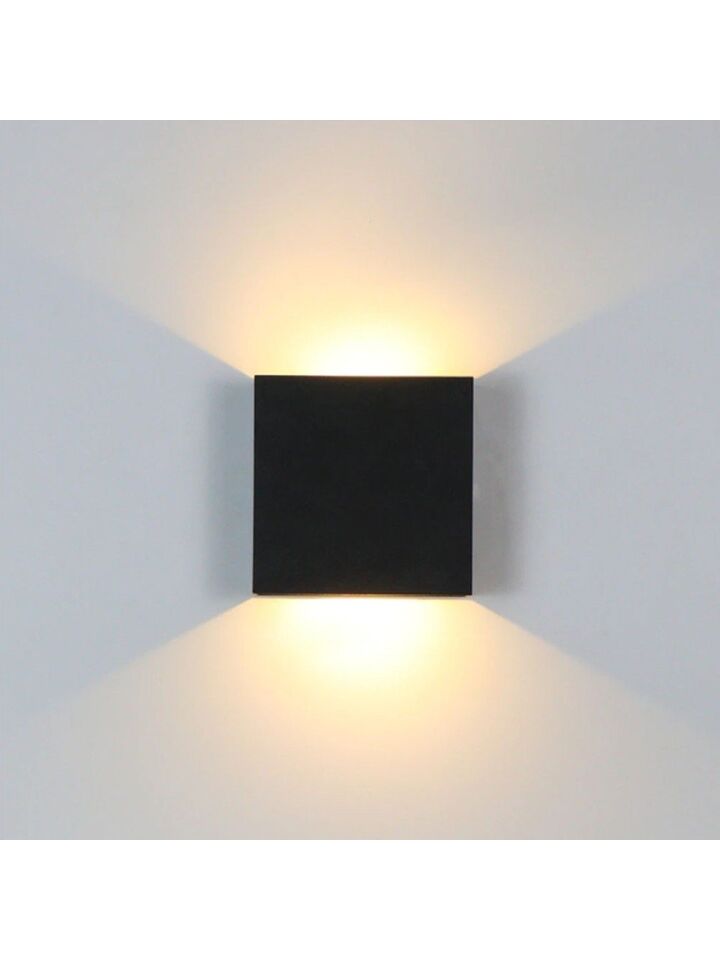 DOMİNİKA 3200K DUVAR APLİK CATA