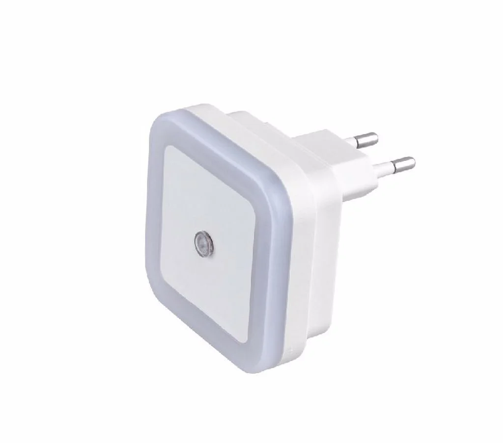 FOTOSELLİ GECE LAMBASI BEYAZ CATA