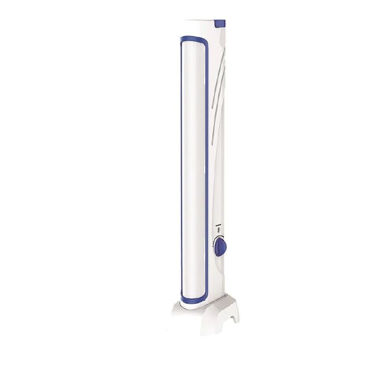 CT-9940 İZNİK 80 LEDLİ IŞILDAK CATA