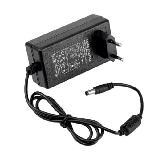 5 AMPER FİŞLİ ADAPTÖR CATA