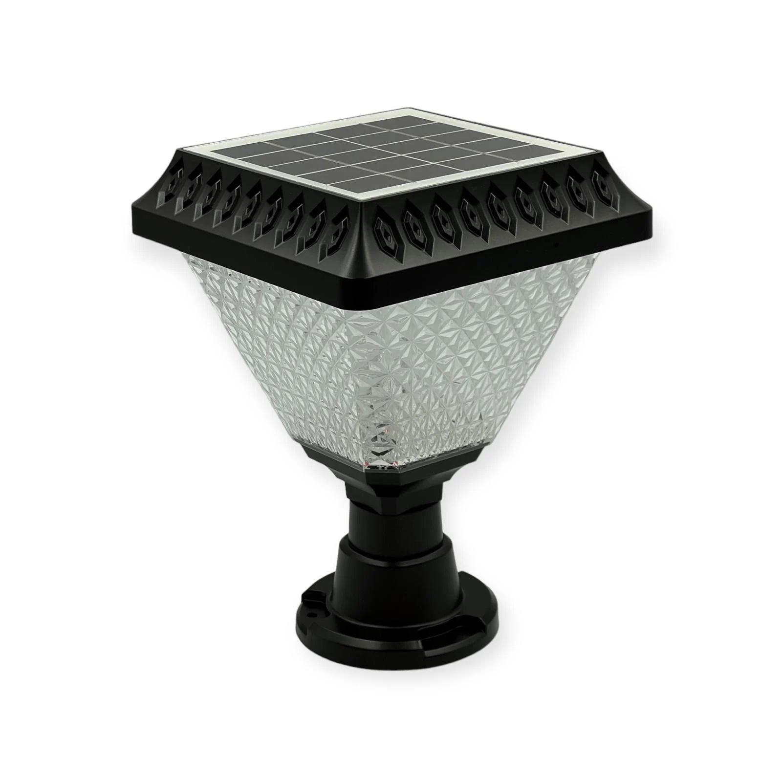 SOLAR SETÜSTÜ ARMATÜR 30W 6400K CATA