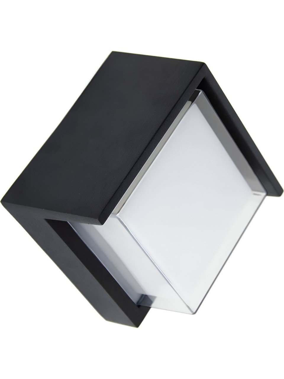 7W DOMİNİK 490LM GÜNIŞIĞI LED APLİK CATA