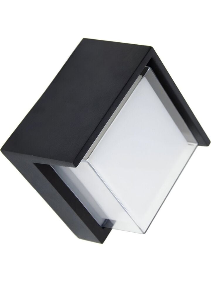 7W DOMİNİK 490LM GÜNIŞIĞI LED APLİK CATA