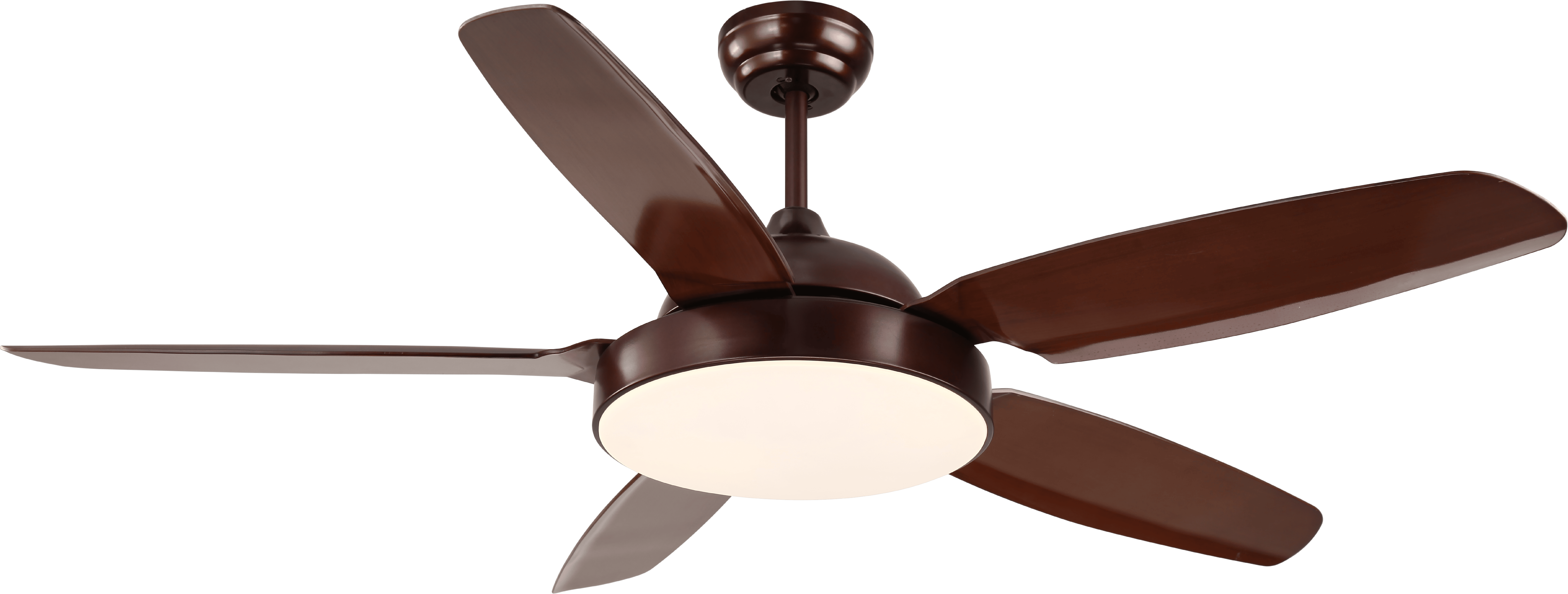 52BR1001 TAVAN VANT. K.RENGİ 5KNT LAMBALI OIALIGHT