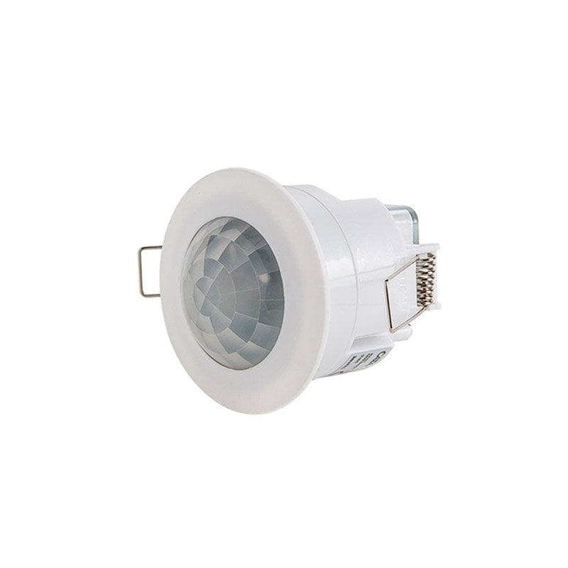 HAREKET SENSÖRÜ S.A.360 DERECE CATA