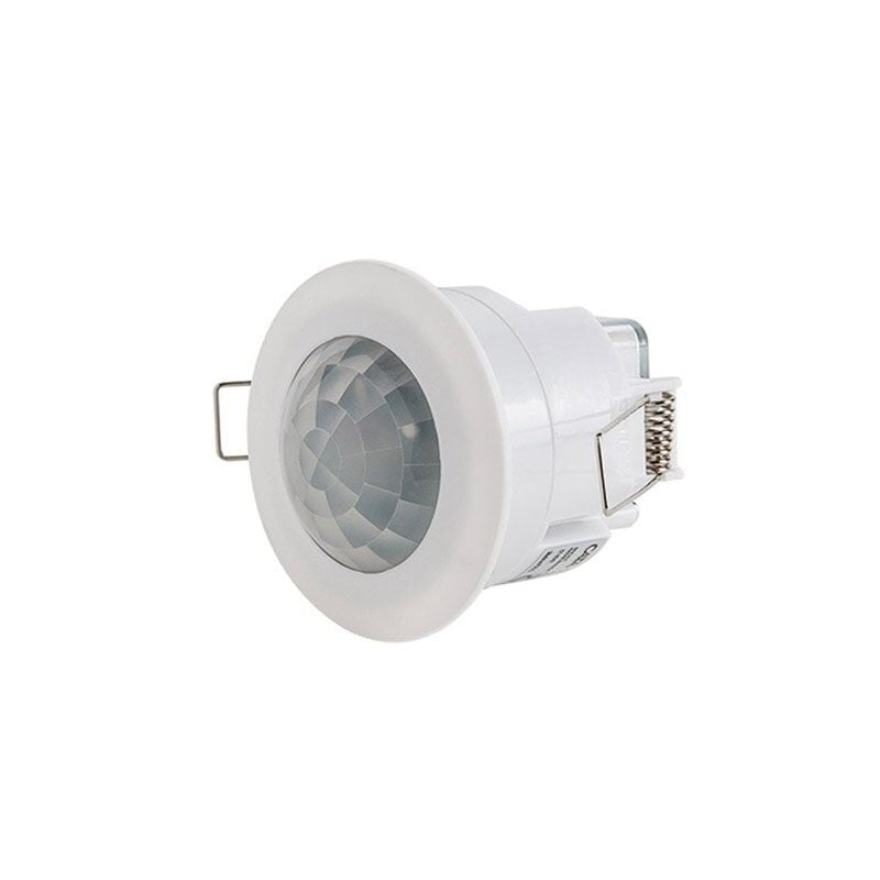 HAREKET SENSÖRÜ S.A.360 DERECE CATA