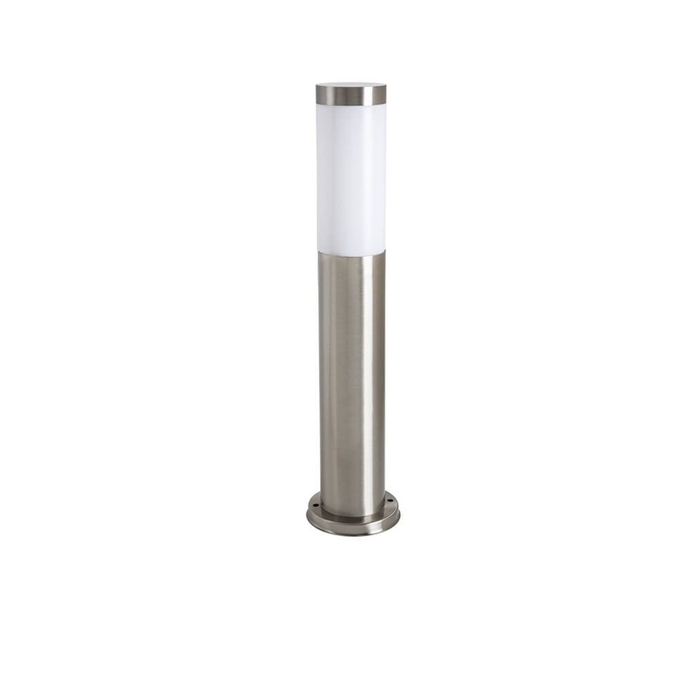 CT-7009 VENEDİK 50CM SETÜSTÜ CATA