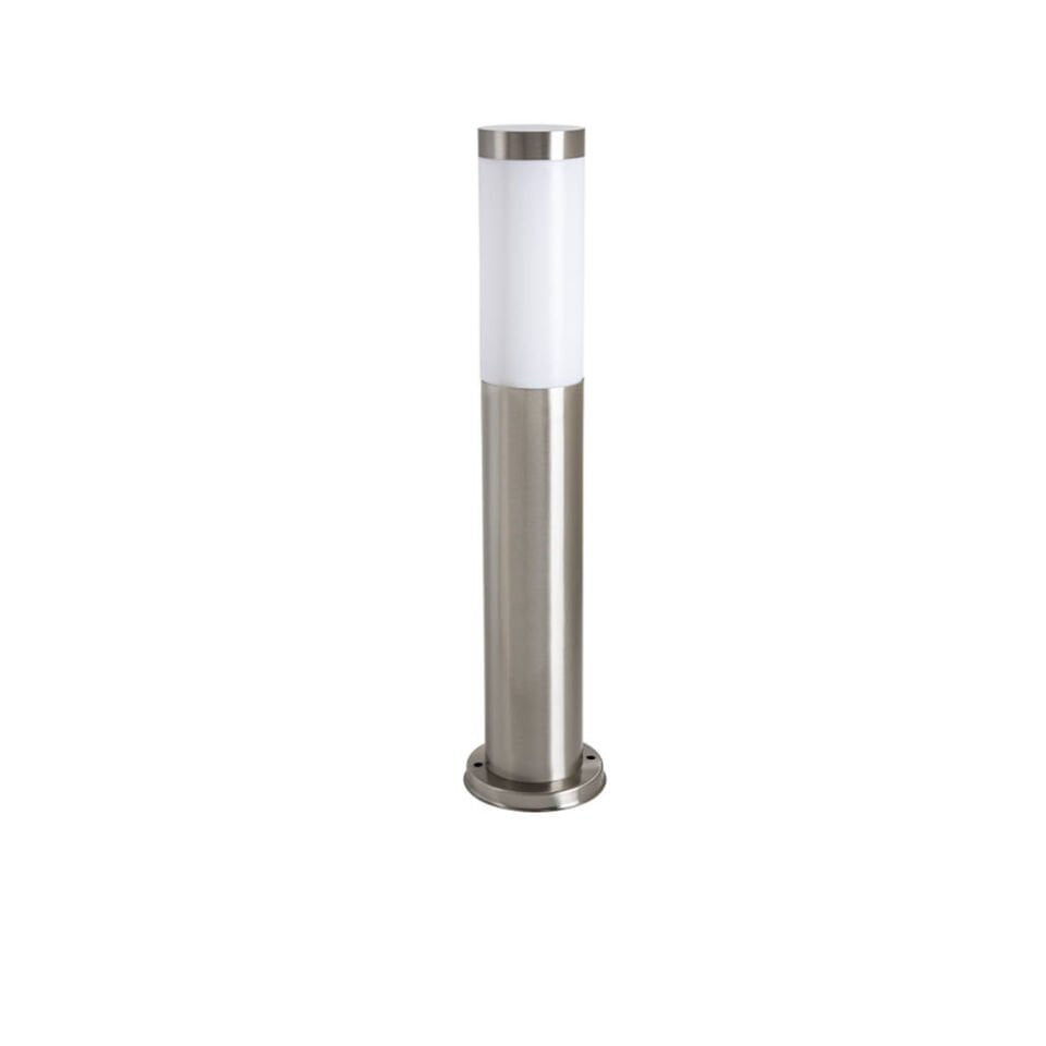 CT-7009 VENEDİK 50CM SETÜSTÜ CATA