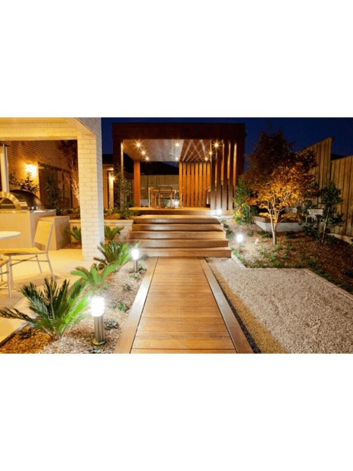 CT-7009 VENEDİK 50CM SETÜSTÜ CATA