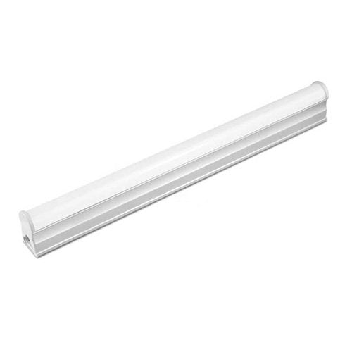 LED BANT ARMATÜR 8W 60CM GÜNIŞIĞI CATA
