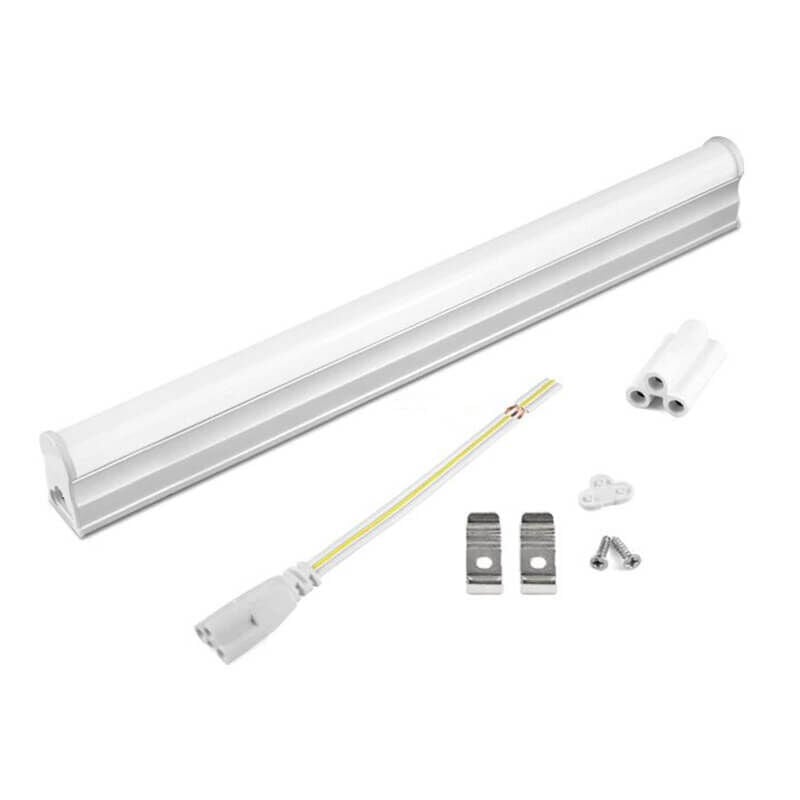 LED BANT ARMATÜR 8W 60CM GÜNIŞIĞI CATA