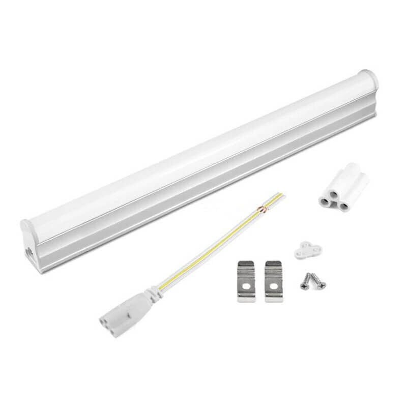 LED BANT ARMATÜR 8W 60CM BEYAZ CATA