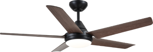 48DW1085 TAVAN VANT. KOYU AHŞAP 5KNT LAMBALI OIALI